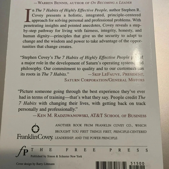 Three Inspirational books to help in facing the challenges of life and death. - Picture 13 of 15